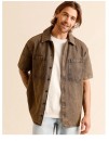 Maddox-Denim-Shirt Sale
