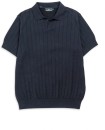 Rodd-Gunn-Freys-Cresent-Knit Sale