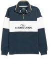 Rodd-Gunn-Foresters-Peak-Sweat Sale
