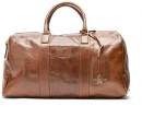 Rodd-Gunn-Cambridge-Weekender-Bag Sale
