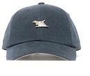 Rodd-Gunn-Pinnacles-Cap Sale