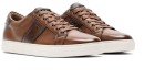 Rodd-Gunn-Endeavour-Cruise-Sneaker Sale