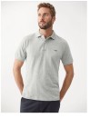 RM-Williams-Rod-Polo-Grey-Marle Sale