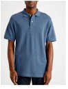 RM-Williams-Rod-Polo-Blue Sale