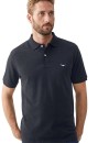 RM-Williams-Rod-Polo-Navy Sale