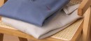 RM-Williams-Mulyungarie-14-Zip-Sweatshirt-Grey Sale
