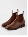 RM-Williams-Comfort-Craftsman-Boot Sale