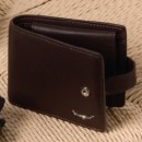 RM-Williams-Leather-Wallet-with-Coin-Pocket-Brown Sale