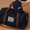 RM-Williams-Heritage-Duffle-Bag Sale