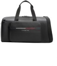 Tommy-Hilfiger-Foundation-Duffle Sale