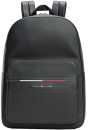 Tommy-Hilfiger-Foundation-Backpack Sale