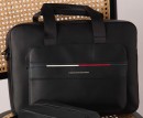 Tommy-Hilfiger-Foundation-Laptop-Bag Sale