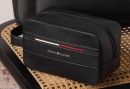 Tommy-Hilfiger-Foundation-Toiletry-Bag Sale