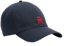 Tommy-Hilfiger-Logo-Cap-Blue Sale