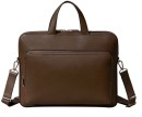 Calvin-Klein-Laptop-Bag Sale