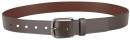 Ben-Sherman-Leather-Belts Sale