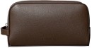 Calvin-Klein-Washbag Sale