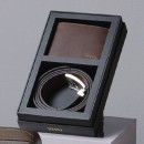 Fossil-Wallet-and-Belt-Gift-Pack Sale