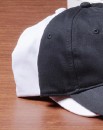 Calvin-Klein-Cap-White Sale
