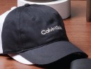 Calvin-Klein-Cap-Black Sale