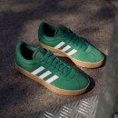 Adidas-VL-Court Sale
