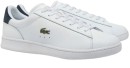Lacoste-Carnaby Sale