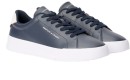 Tommy-Hilfiger-Court Sale