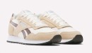 Reebok-Glide Sale