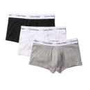 Calvin-Klein-Icon-Stretch-Trunks Sale