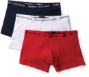Tommy-Hilfiger-Stretch-Trunks Sale