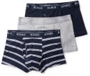 Bonds-GuyFront-Trunks Sale