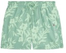 Tommy-Hilfiger-Medium-Drawstring-Print-Swim-Short Sale