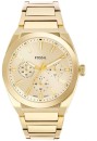 Fossil-Everett-Watch Sale