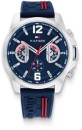 Tommy-Hilfiger-Watch Sale