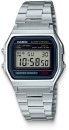 Casio-Watch Sale
