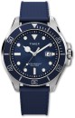 Timex-Watch Sale