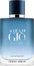 Giorgio-Armani-Acqua-Di-Gi-Profondo-EDT-100ml Sale