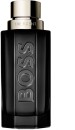 Boss-The-Scent-Magnetic-EDP-100ml Sale