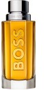 Boss-The-Scent-EDT-100ml Sale