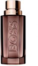 Boss-The-Scent-Parfum-100ml Sale