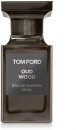 Tom-Ford-Oud-Wood-EDP-50ml Sale