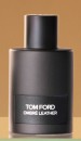 Tom-Ford-Ombre-Leather-EDP-100ml Sale
