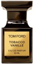 Tom-Ford-Tobacco-Vanille-EDP-30ml Sale