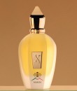 XERJOFF-Naxos-EDP-100ml Sale