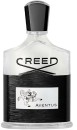 Creed-Aventus-EDP-100ml Sale