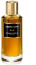 Mancera-Amore-Caff-EDP-120ml Sale