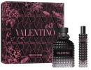 Valentino-Born-in-Roma-Uomo-Intense-50ml-Gift-Set Sale