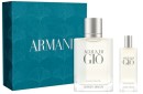 Giorgio-Armani-Acqua-Di-Gi-EDT-100ml-Gift-Set Sale