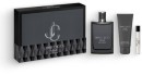 Jimmy-Choo-Man-Intense-EDT-100ml-Gift-Set Sale