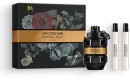 Viktorrolf-Spicebomb-Extreme-90ml-Gift-Set Sale